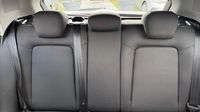 Audi A1 Sportback 25 TFSI 95ch Advanced — photo 28