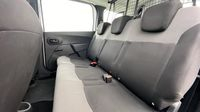 Dacia Lodgy 1.5 Blue dCi 95ch Ambiance — photo 10