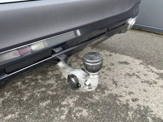 Mercedes Glc 300 de hybrid eq 9g-tronic 4matic — photo 87