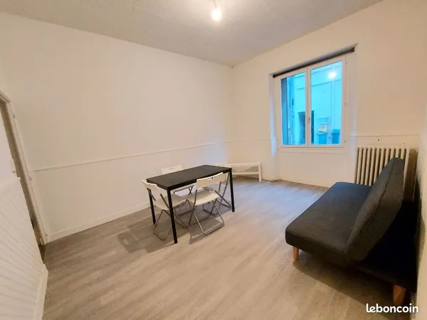 Immeuble de rapport 10 pièces 155 m²