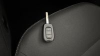 Dacia Sandero 1.0 TCe 90ch Stepway Confort -22 — photo 16