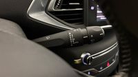 Peugeot 308 Sw 1.6 BlueHDi 120ch Allure S&S EAT6 — photo 24