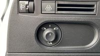 Ds Ds 3 CROSSBACK BlueHDi 110ch BUSINESS — photo 18