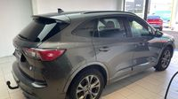 Ford Kuga 2.0 EcoBlue 150ch mHEV ST-Line X — photo 4