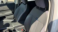 Mini Countryman C 170ch Classic DKG7 — photo 20