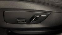 Bmw Série 5 Touring 518dA 150ch Business Design Steptronic — photo 31