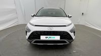 Hyundai Bayon 1.0 T-GDi 100ch Hybrid 48V Intuitive DCT-7 — photo 2