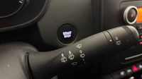 Renault Captur 1.3 TCe 130ch FAP Intens — photo 24