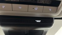 Mazda Cx-30 2.0 e-SKYACTIV-X M-Hybrid 186ch Centre-Line 4x4 2025 — photo 30