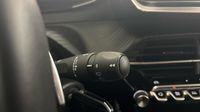 Peugeot 208 1.2 Hybrid 100ch Active e-DCS6 — photo 24