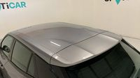 Peugeot 2008 1.2 PureTech 100ch S&S Active Business — photo 22