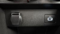 Dacia Sandero 1.0 TCe 90ch Stepway Confort -22 — photo 30