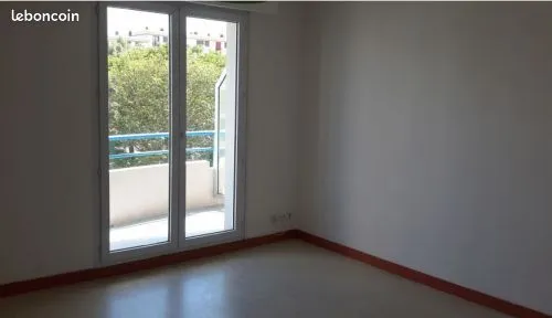Beau studio 30 m2 joue les tours