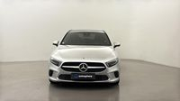 Mercedes Classe A 180 136ch Progressive Line 7G-DCT