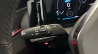 Renault Mégane E-Tech Electric EV60 220ch Techno super charge — photo 23