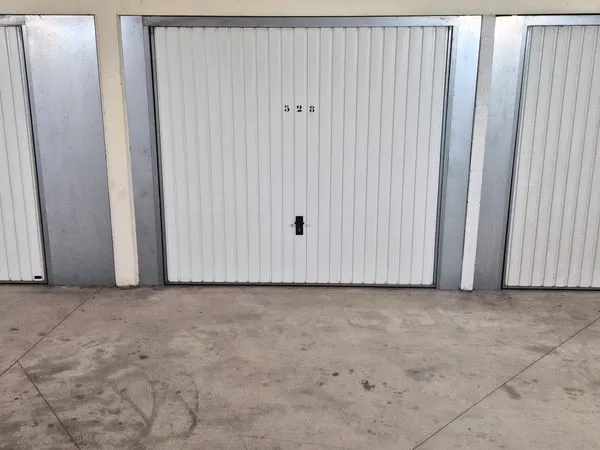 Stationnement Vente Cesson-Sévigné   25000€