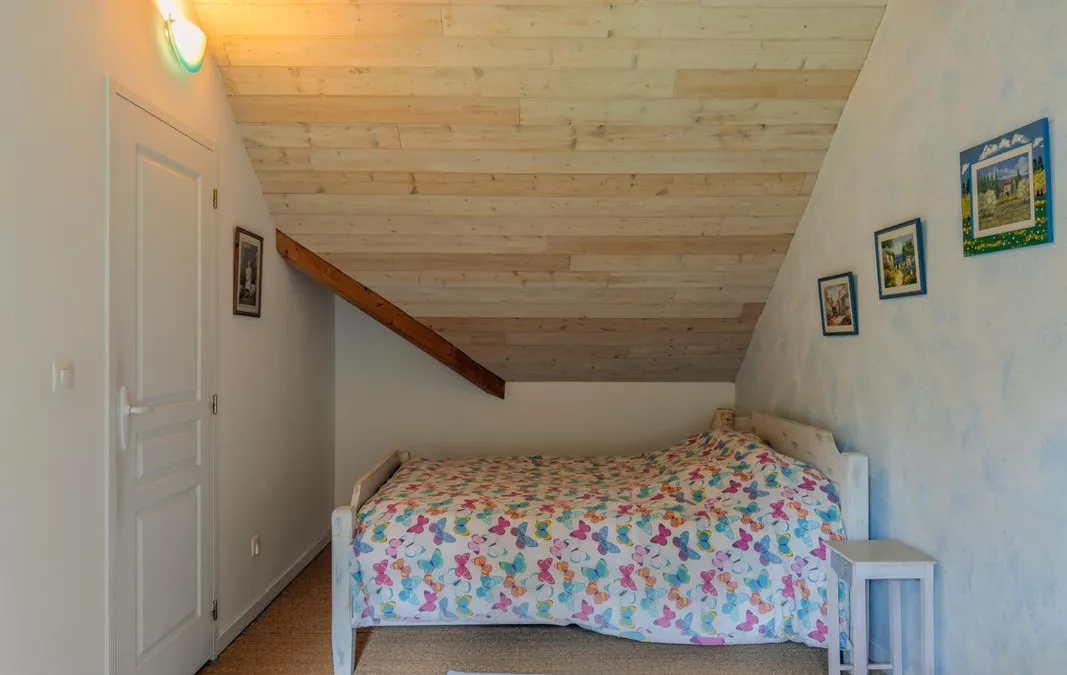 Photo 14