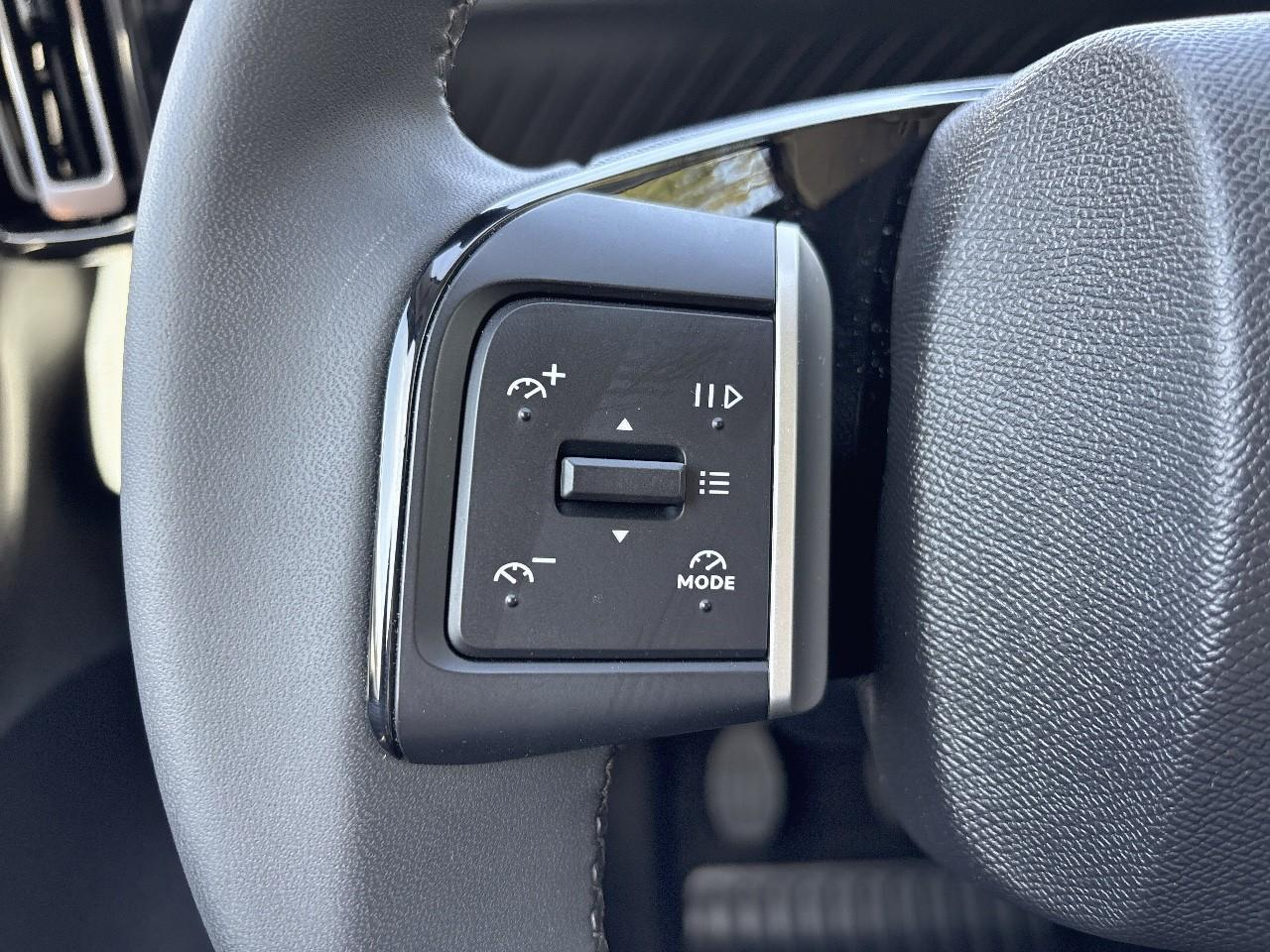Citroën C3 1.2 turbo 100ch max — photo 23