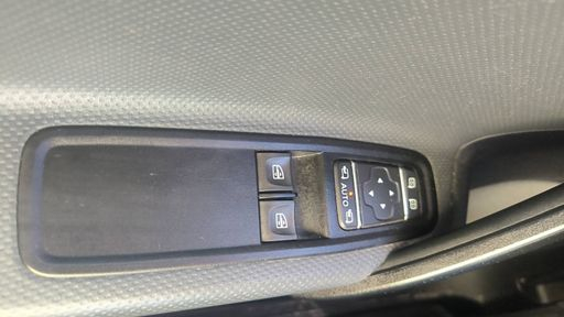 Mercedes Citan VU 112 CDI 116 7G-Tronic - Pro Long – 2023 – 52895 km – Diesel – Boîte Automatique — photo 18