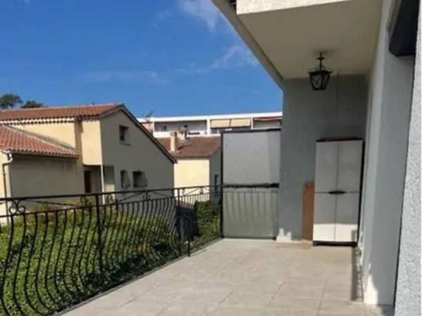 Maison en copropriété 525000 € à LA GARDE sur 500m2