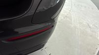 Mercedes Glc 300 e 211+122ch AMG Line 4Matic 9G-Tronic Euro6d-T-EVAP-ISC — photo 21