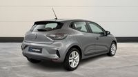 Renault Clio 1.0 TCe 90ch Evolution - 25 — photo 5