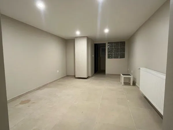 CONFLANS-SAINTE-HONORINE - Studio meublé indépendant pour étudiant