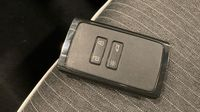 Mitsubishi Colt 1.0 MPI-T 91ch Business 2025 — photo 16