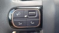 Citroen C3 1.2 PureTech 83ch S&S YOU! — photo 14