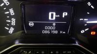 Citroen C3 Aircross BlueHDi 120ch S&S Shine EAT6 — photo 9