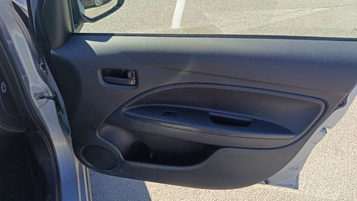 Mitsubishi Space Star 1.0 MIVEC 71 - In – 2019 – 64722 km – Essence – Boîte Manuelle — photo 25