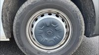 Renault Master F3500 L2H2 2.3 Blue dCi 135ch Confort Euro6E — photo 24