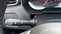 Dacia Duster 1.5 Blue dCi 115ch Expression 4x2 — photo 23