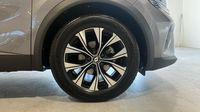 Renault Captur 1.0 TCe 90ch Evolution — photo 20