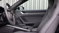 Porsche 911 Coupé 3.7 580ch Turbo PDK — photo 9