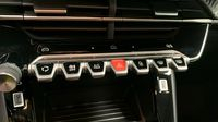 Peugeot 208 1.2 Hybrid 110ch Allure e-DCS6 — photo 26