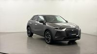 Ds Ds 3 Crossback PureTech 155ch Rivoli Automatique — photo 3