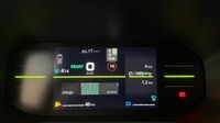 Dacia Duster 1.8 hybrid 155ch Journey — photo 13