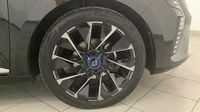 Renault Clio 1.0 TCe 90ch esprit Alpine - 25 — photo 20