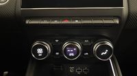Renault Clio 1.3 TCe 140ch RS Line — photo 26