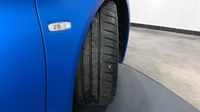 Alpine A110 1.8T 300ch A110 R Alonso — photo 39