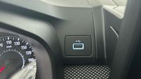 Dacia Jogger 1.0 TCe 110ch Confort 5 places — photo 30