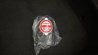 Mini Clubman Cooper S 192ch BVA — photo 27
