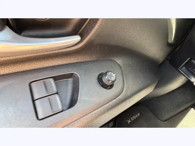 Toyota Aygo 1.0 vvt-i 72 design — photo 16
