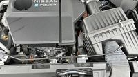 Nissan Qashqai e-POWER 190ch N-Connecta 2022 — photo 20