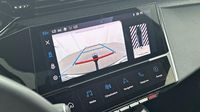 Peugeot 308 PHEV 180ch Allure Pack e-EAT8 — photo 13