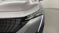 Peugeot 308 1.2 PureTech 130ch S&S Allure Pack EAT8 — photo 17