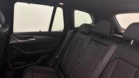Bmw X3 xDrive30e 292ch M Sport — photo 13