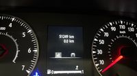 Renault Trafic L1H1 3T 2.0 Blue dCi 130ch Confort — photo 18
