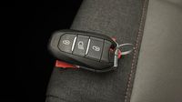 Citroen C5 Aircross Hybrid 225ch Shine e-EAT8 — photo 16